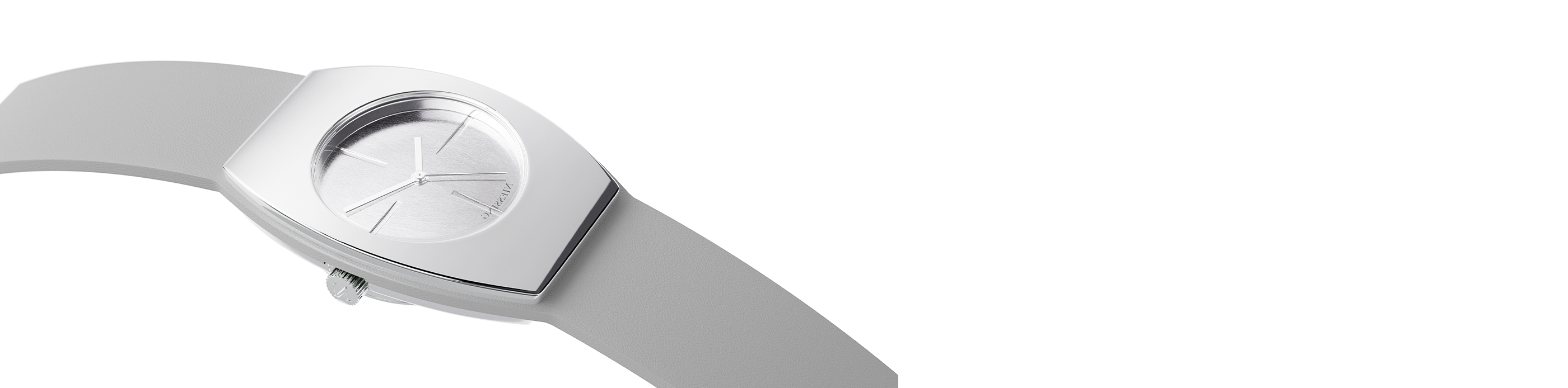 Niessing Radius 9 Forma