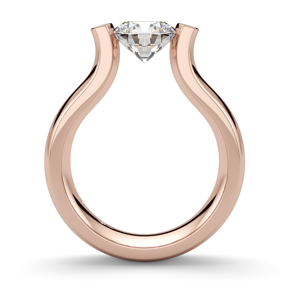 霓星 Spannring® Lucia