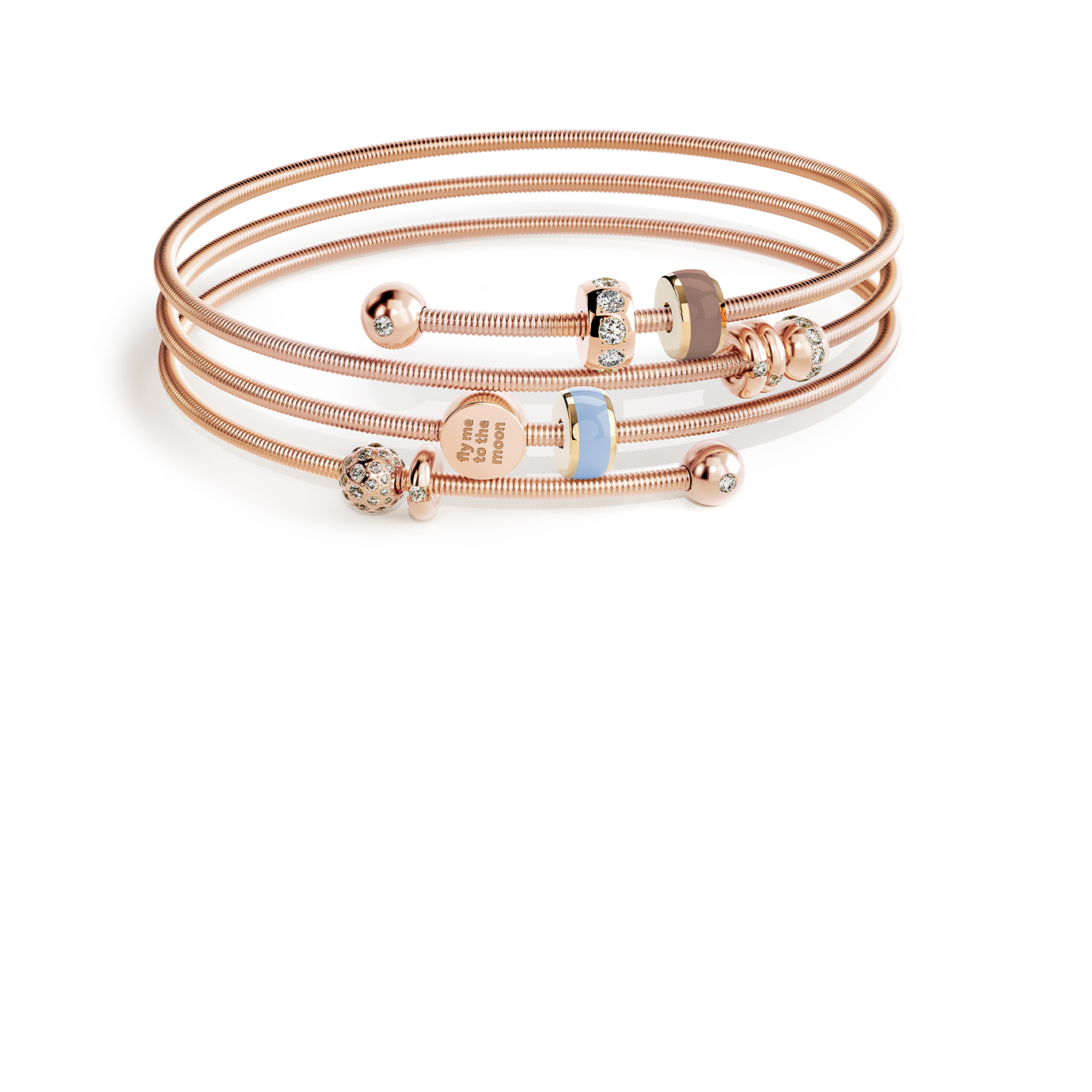 FÜR PERSÖNLICHKEITEN