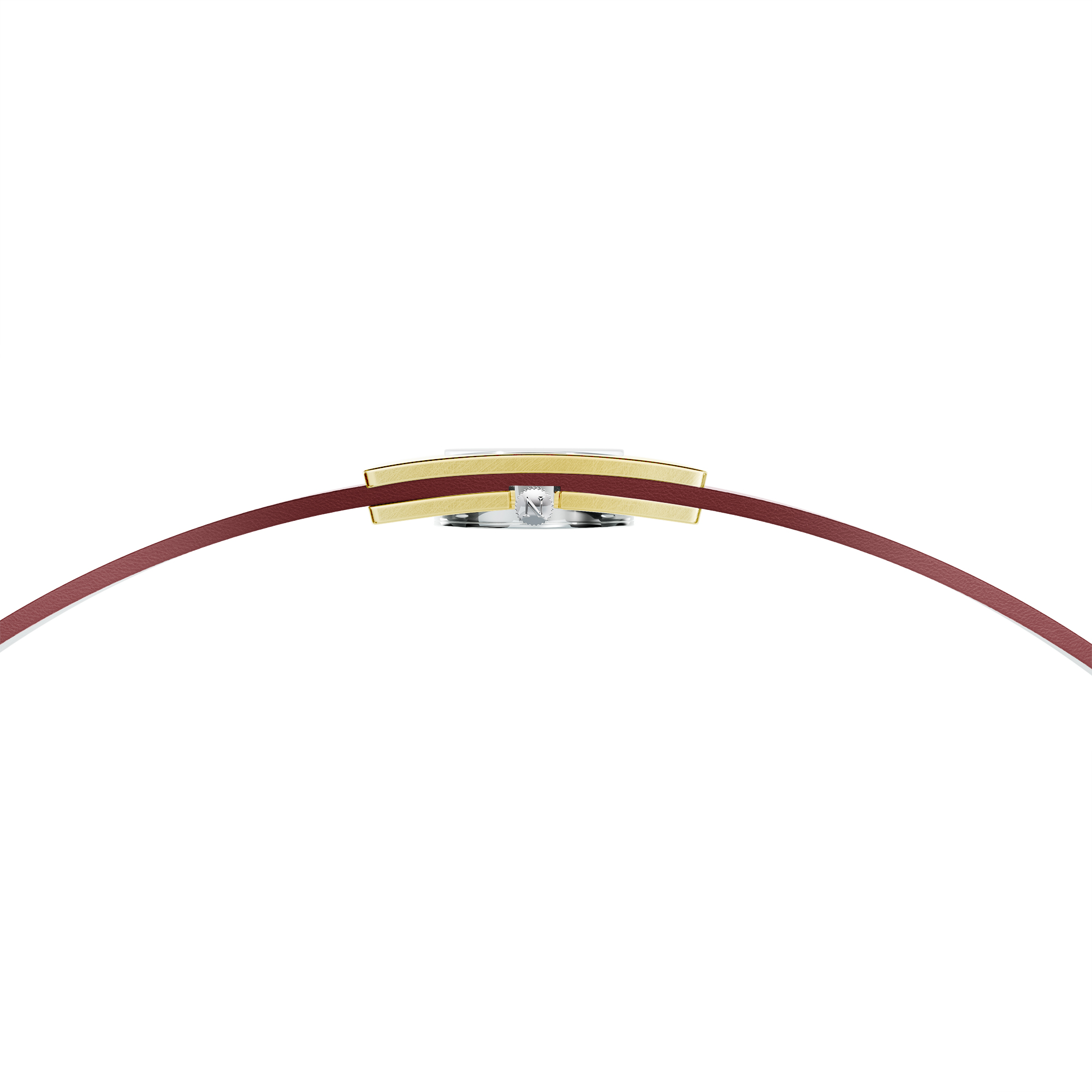 霓星 Radius 9 Classic