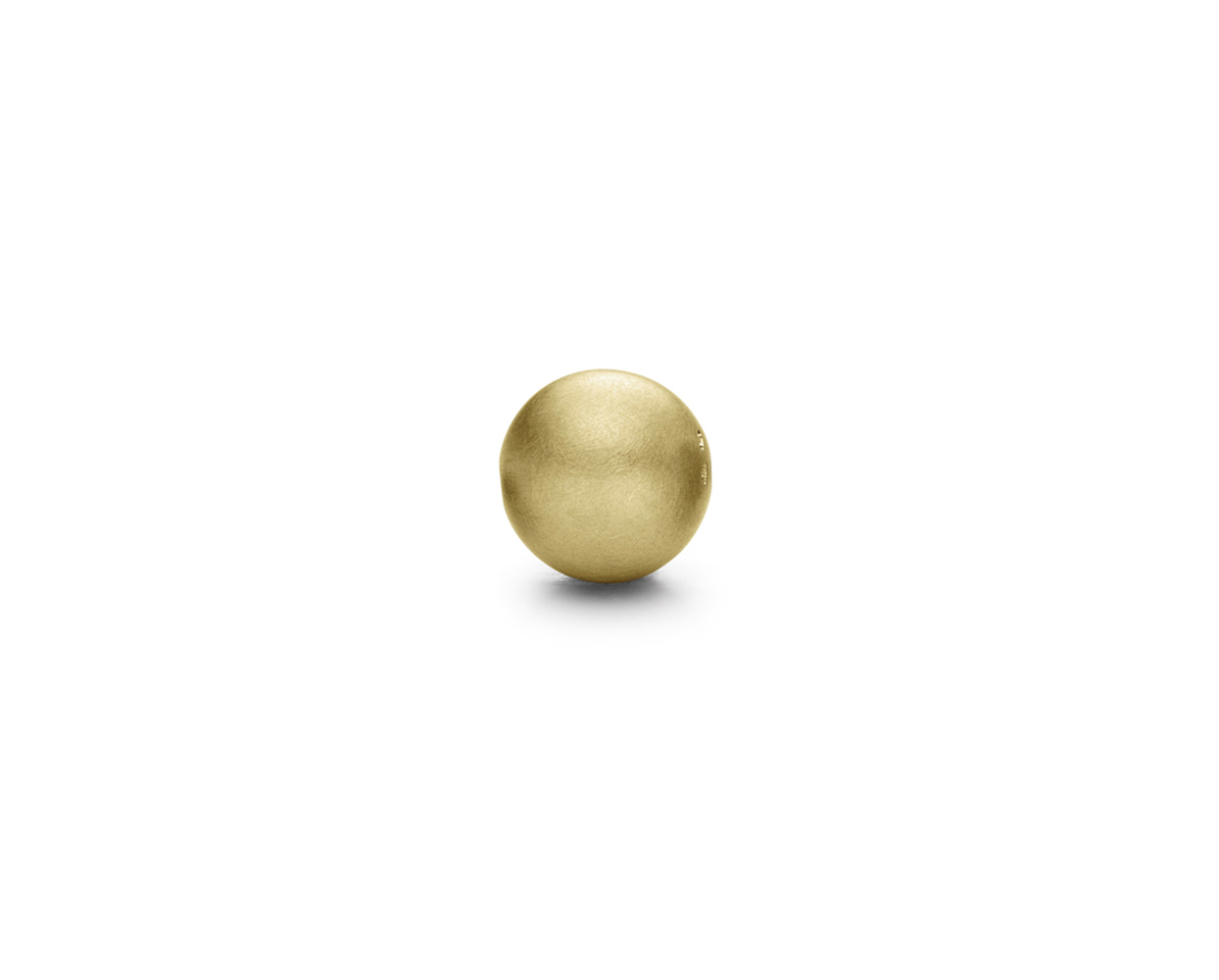 Niessing sphere Niessing sphere