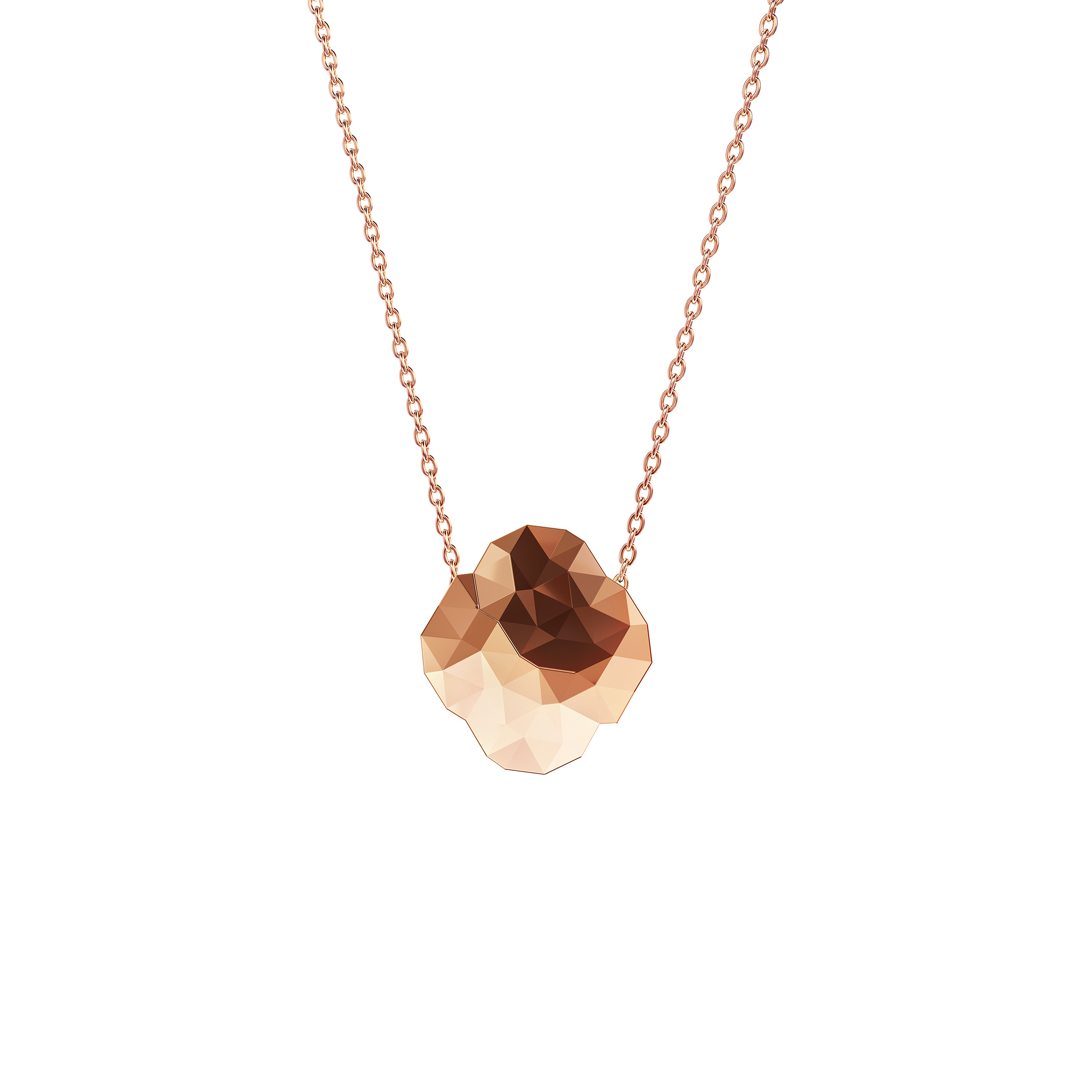 Niessing Topia necklace Niessing Topia necklace