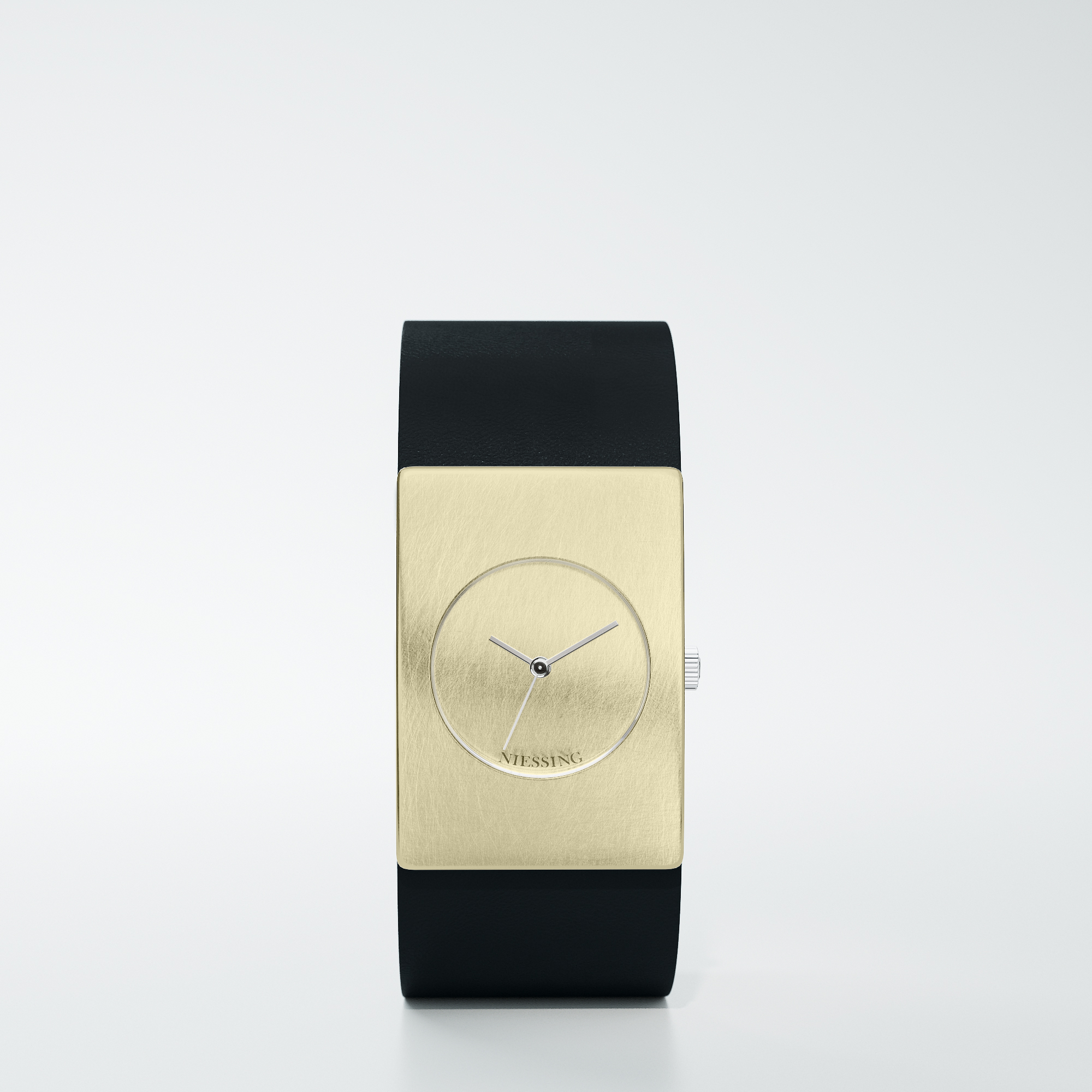 霓星 Radius 9 Classic