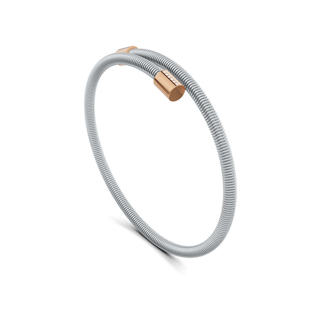 Niessing Colette Elementyx Embrace Zylinder