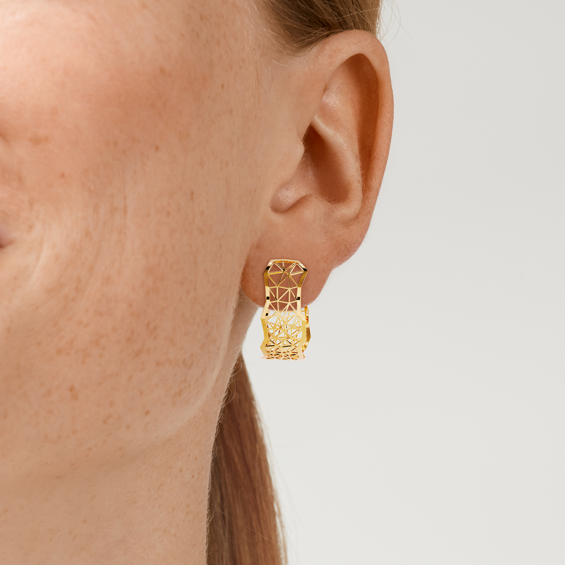 Niessing Topia Vision Creoles