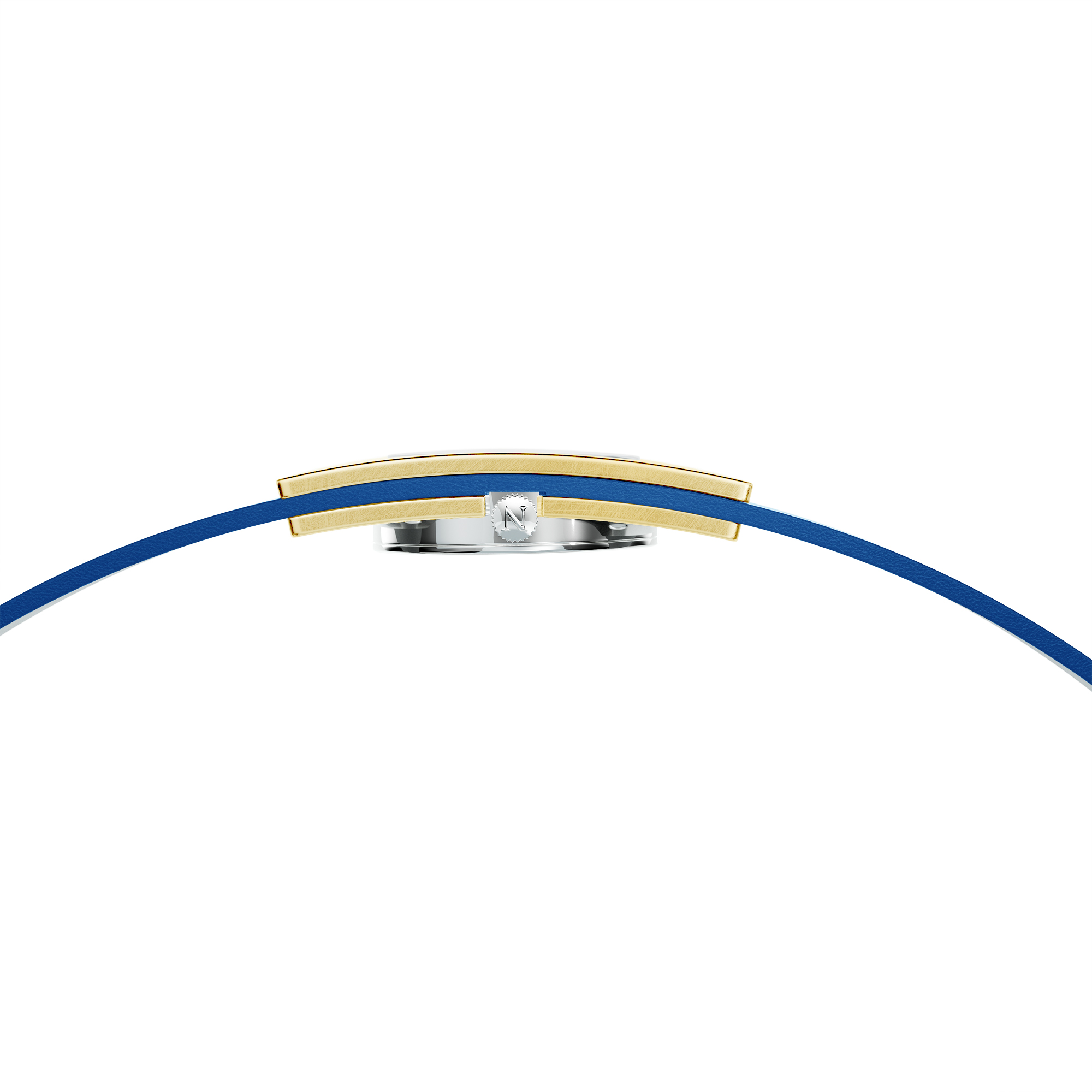 Niessing Radius 9 Classic