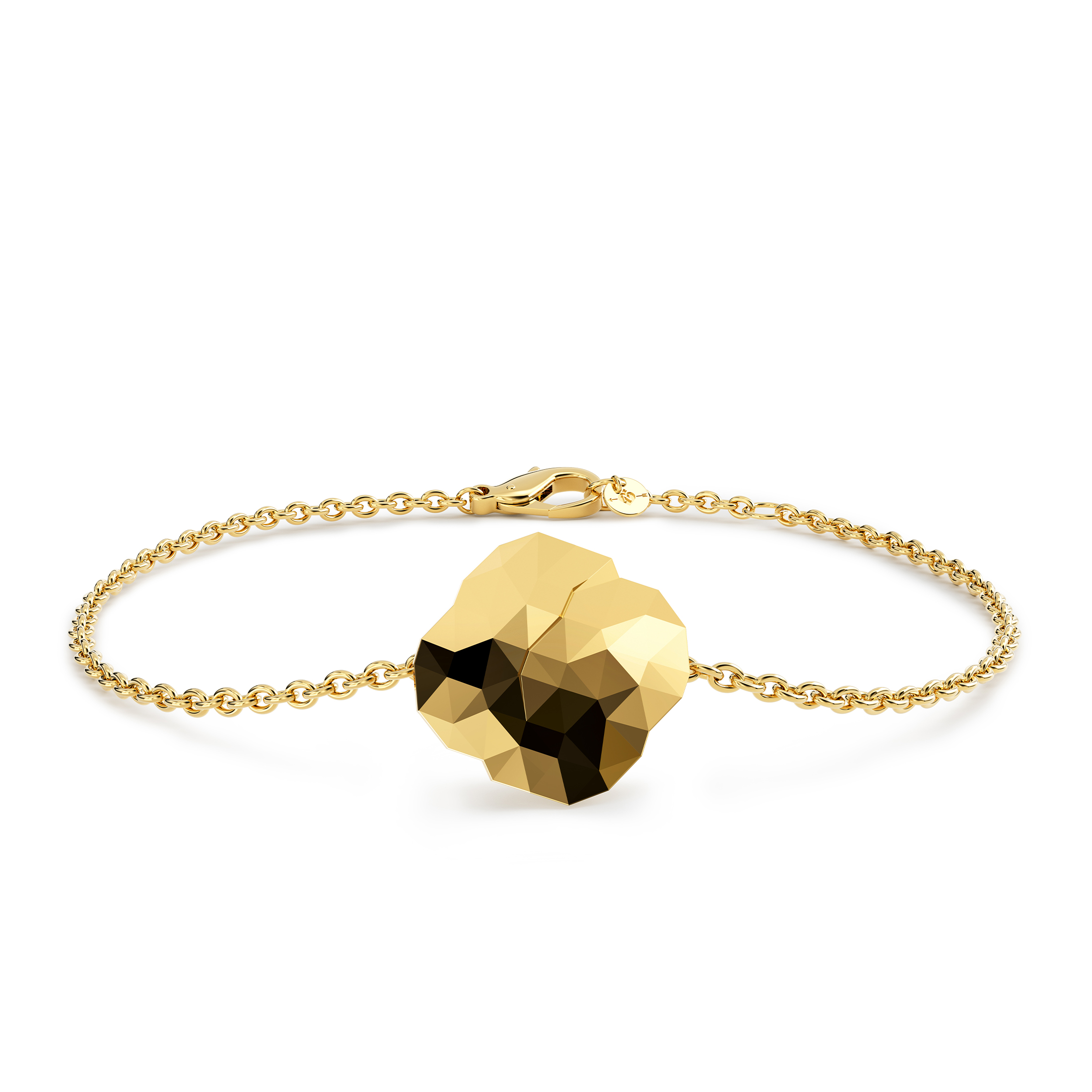 Niessing Topia ブレスレット