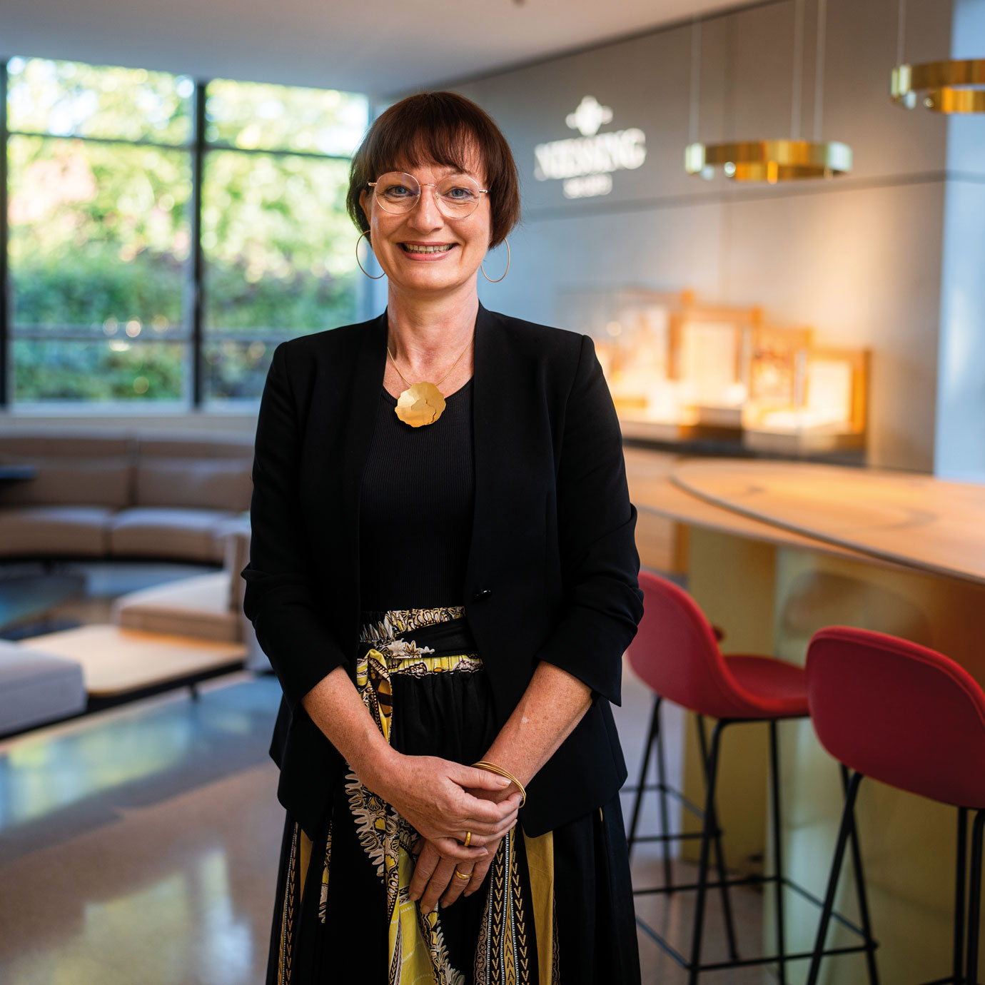 SALES ASSISTANT (M/F/D), 60%