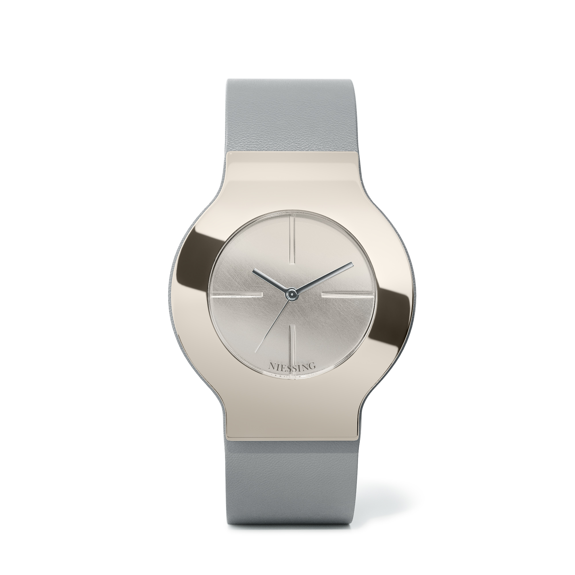 Niessing Radius 9 Kontura Niessing Radius 9 Kontura