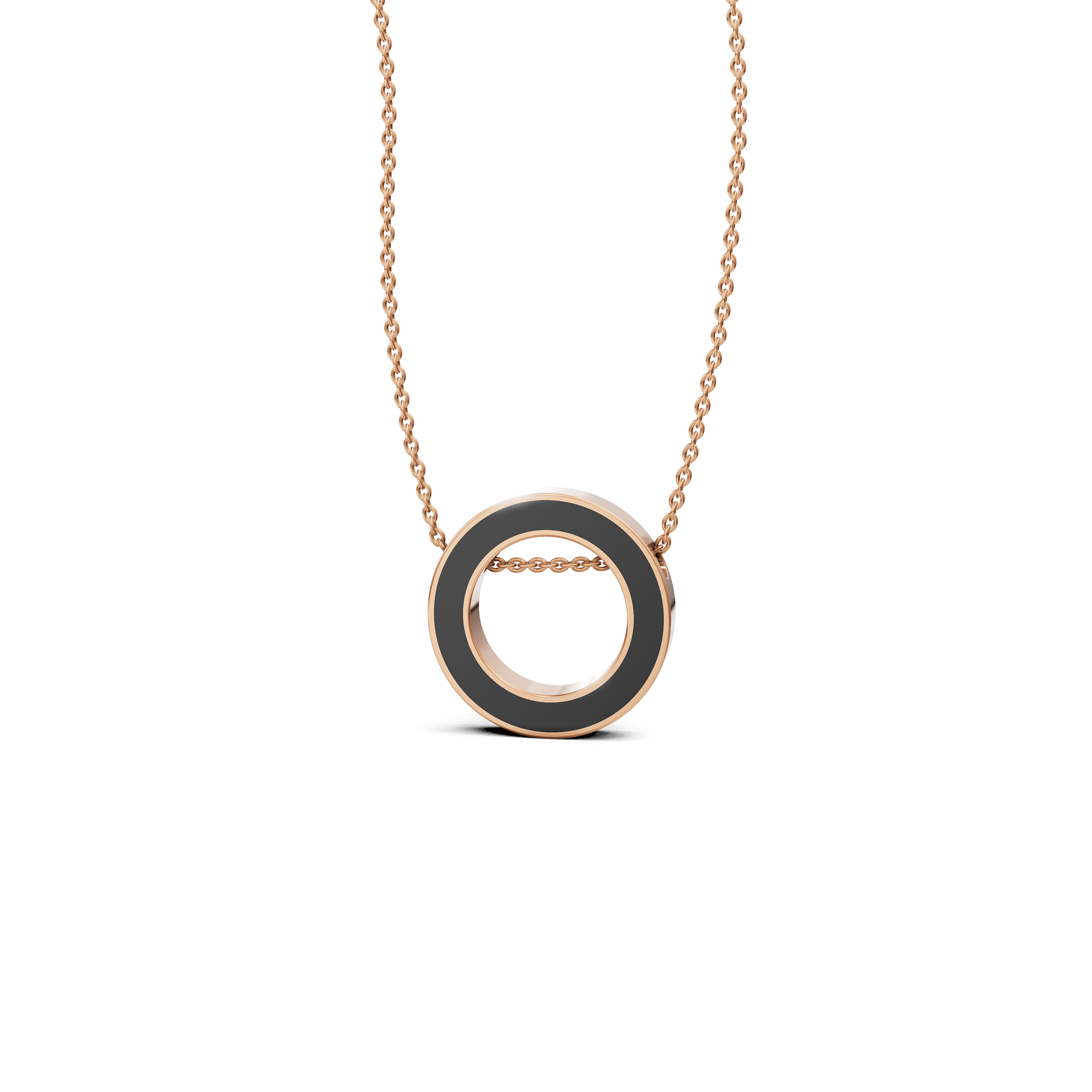 Niessing Setario Pendant Duo