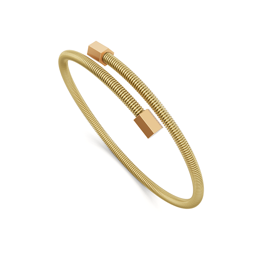 Niessing Colette Elementyx Hexagon