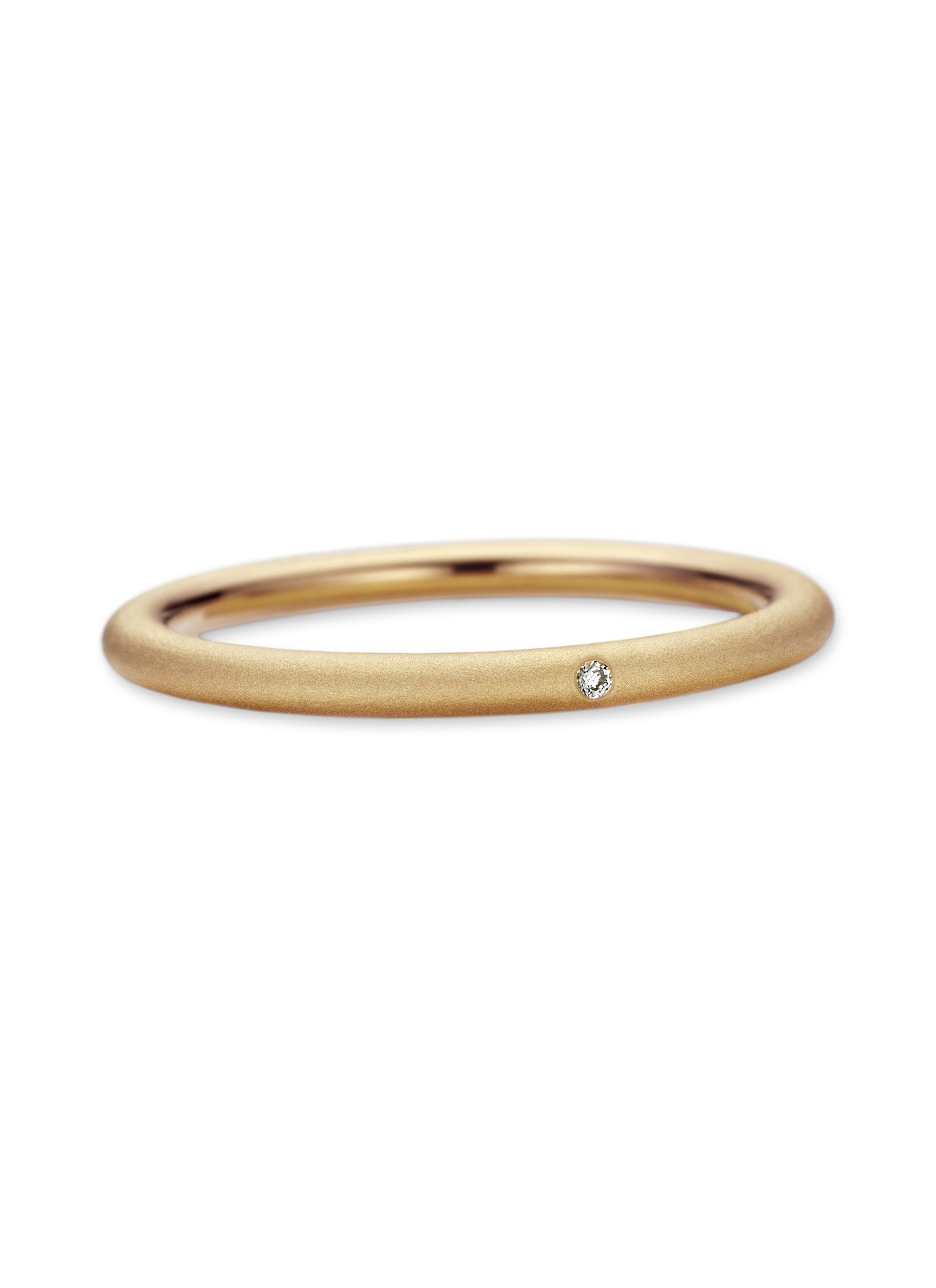 Niessing Solaris Color Rings Niessing Solaris Color Rings