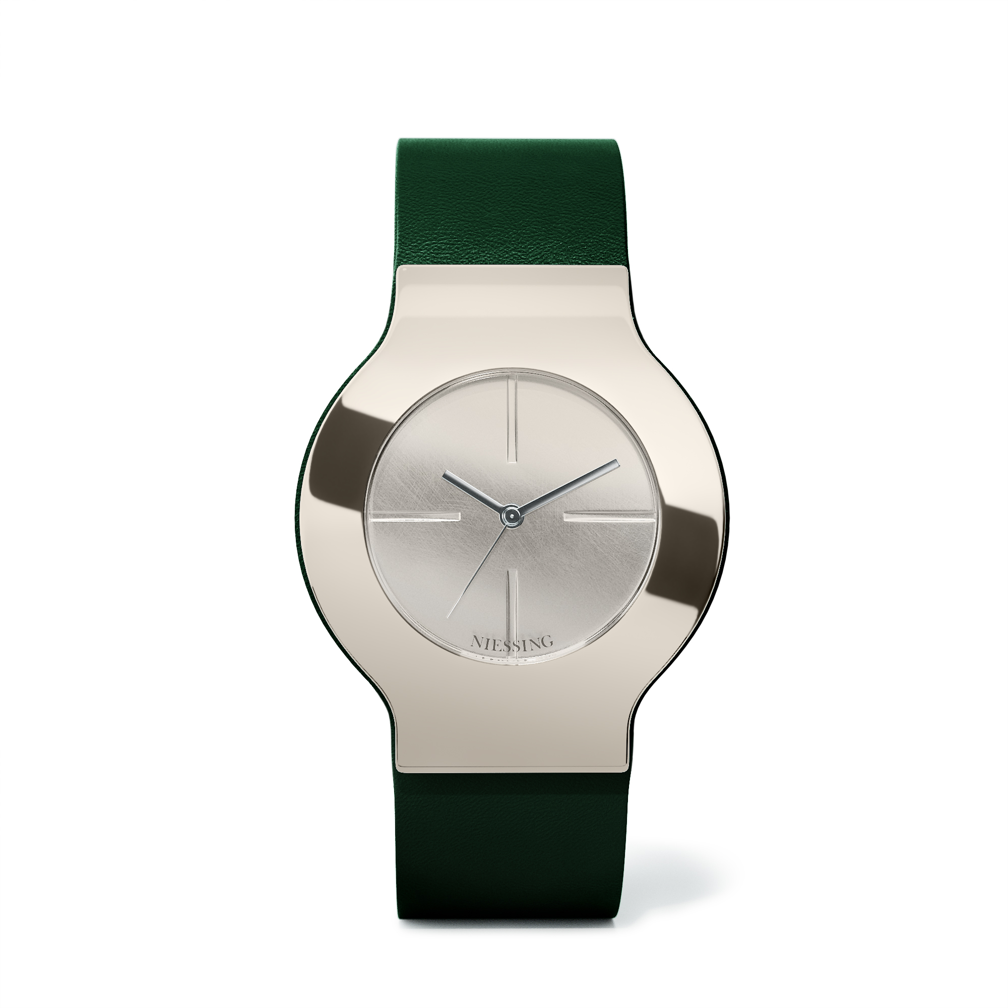 Niessing Radius 9 Kontura Niessing Radius 9 Kontura