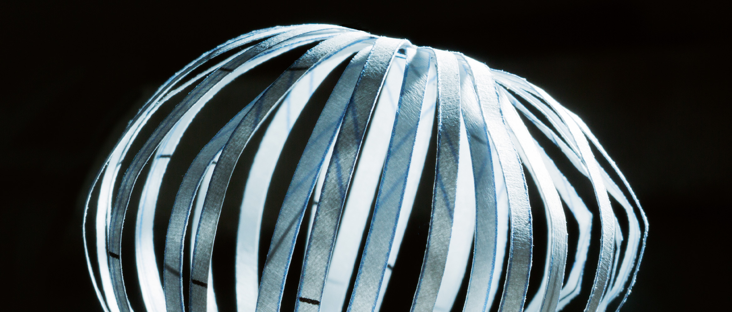 <h1>The creative soul of Niessing</h1>
