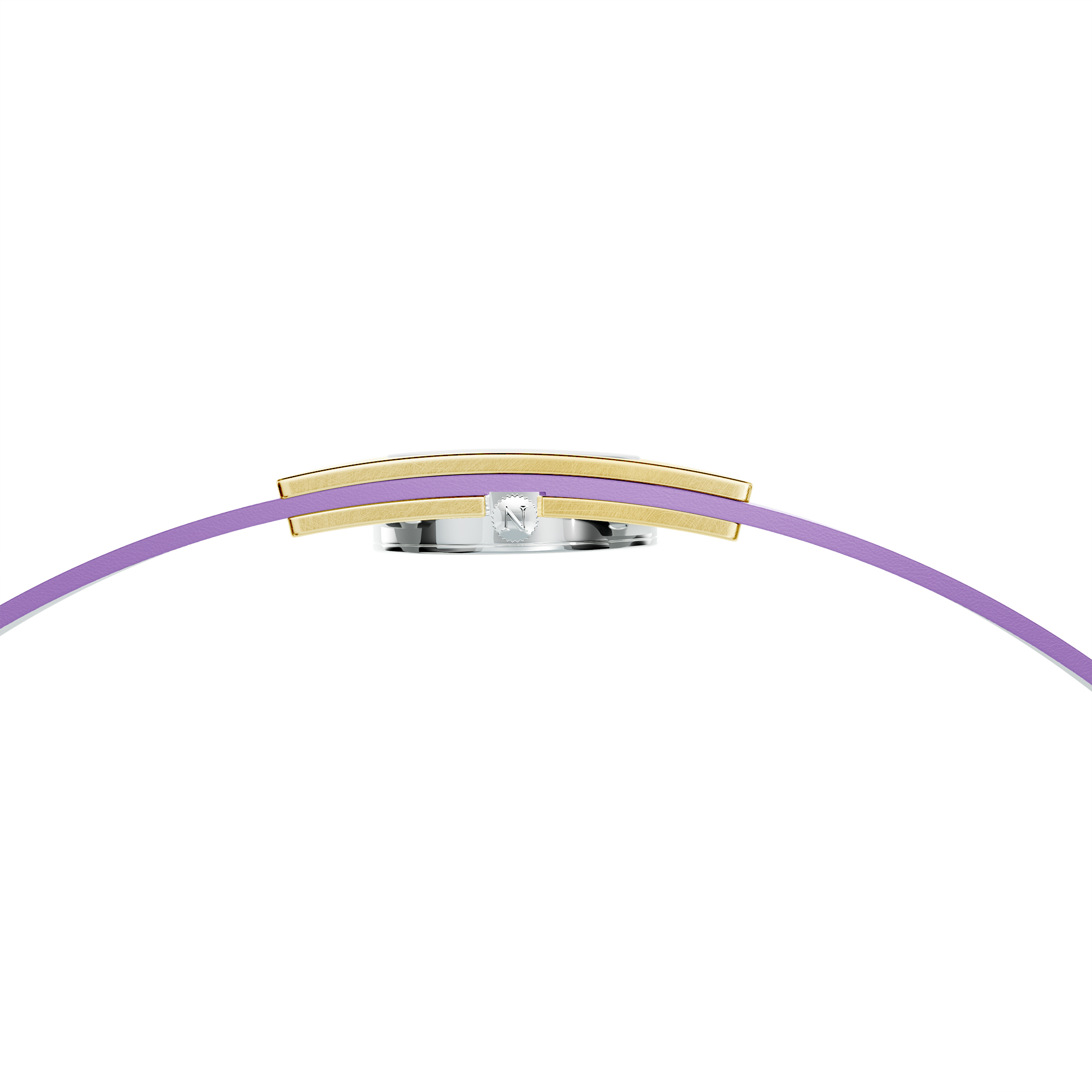 Niessing Radius 9 Classic