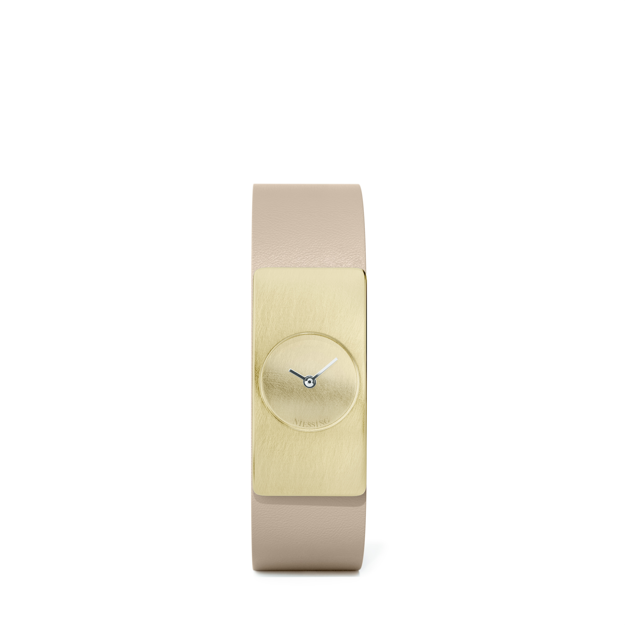Niessing Radius 9 Classic