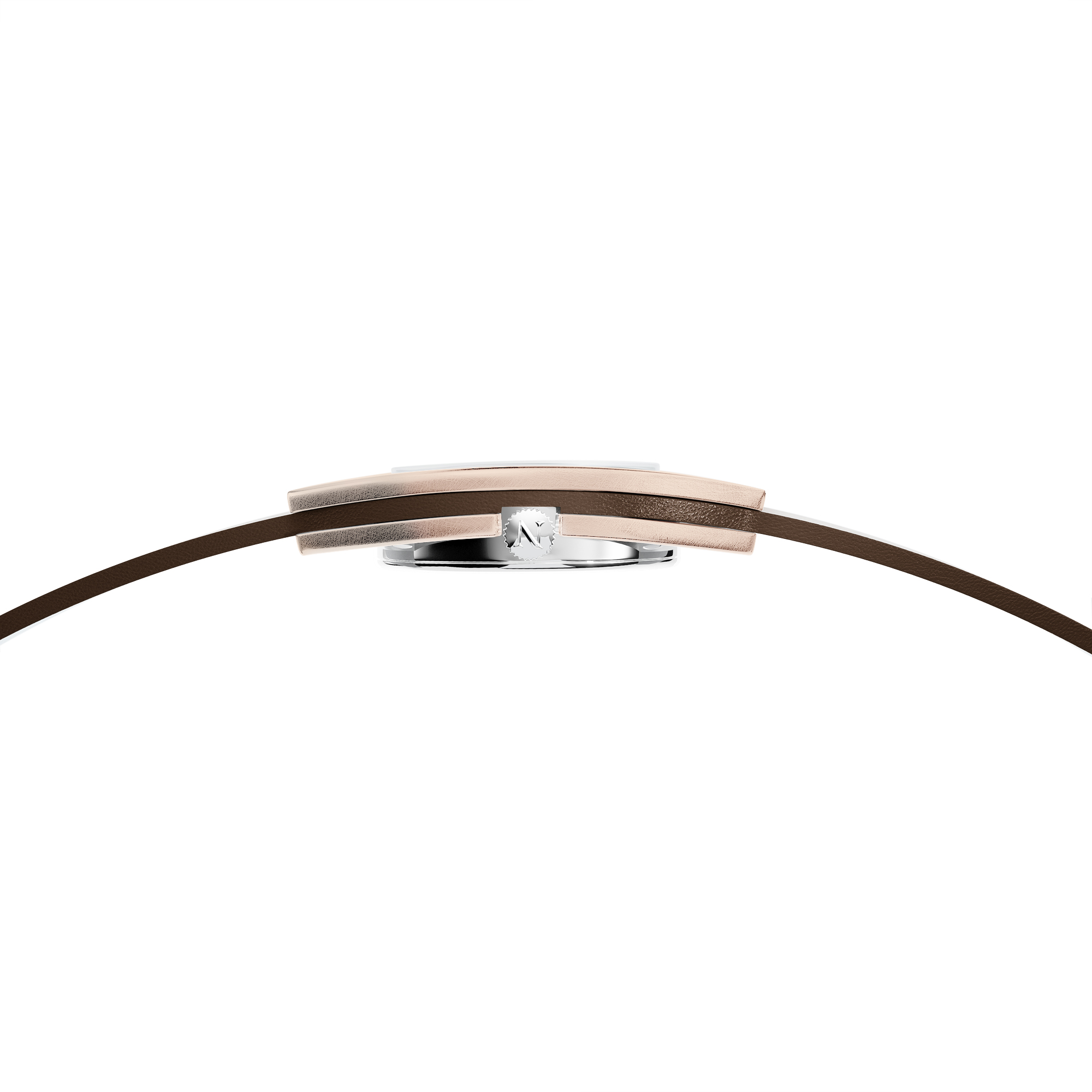 Niessing Radius 9 Forma