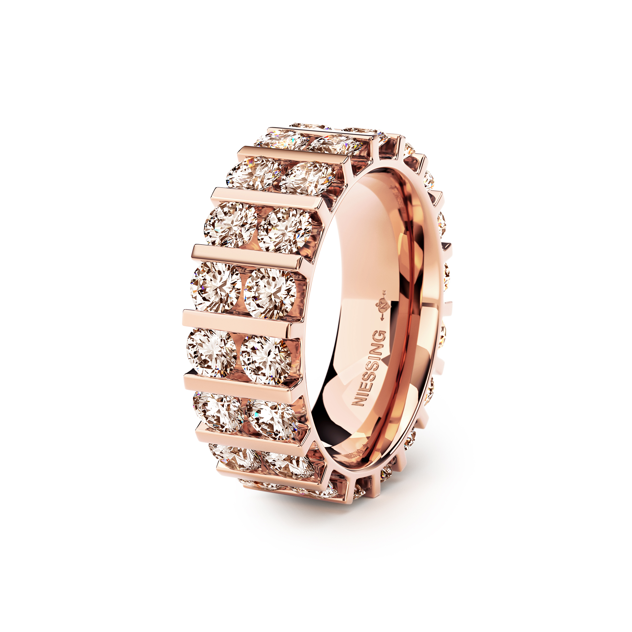 霓星 Memory HighEnd Duo