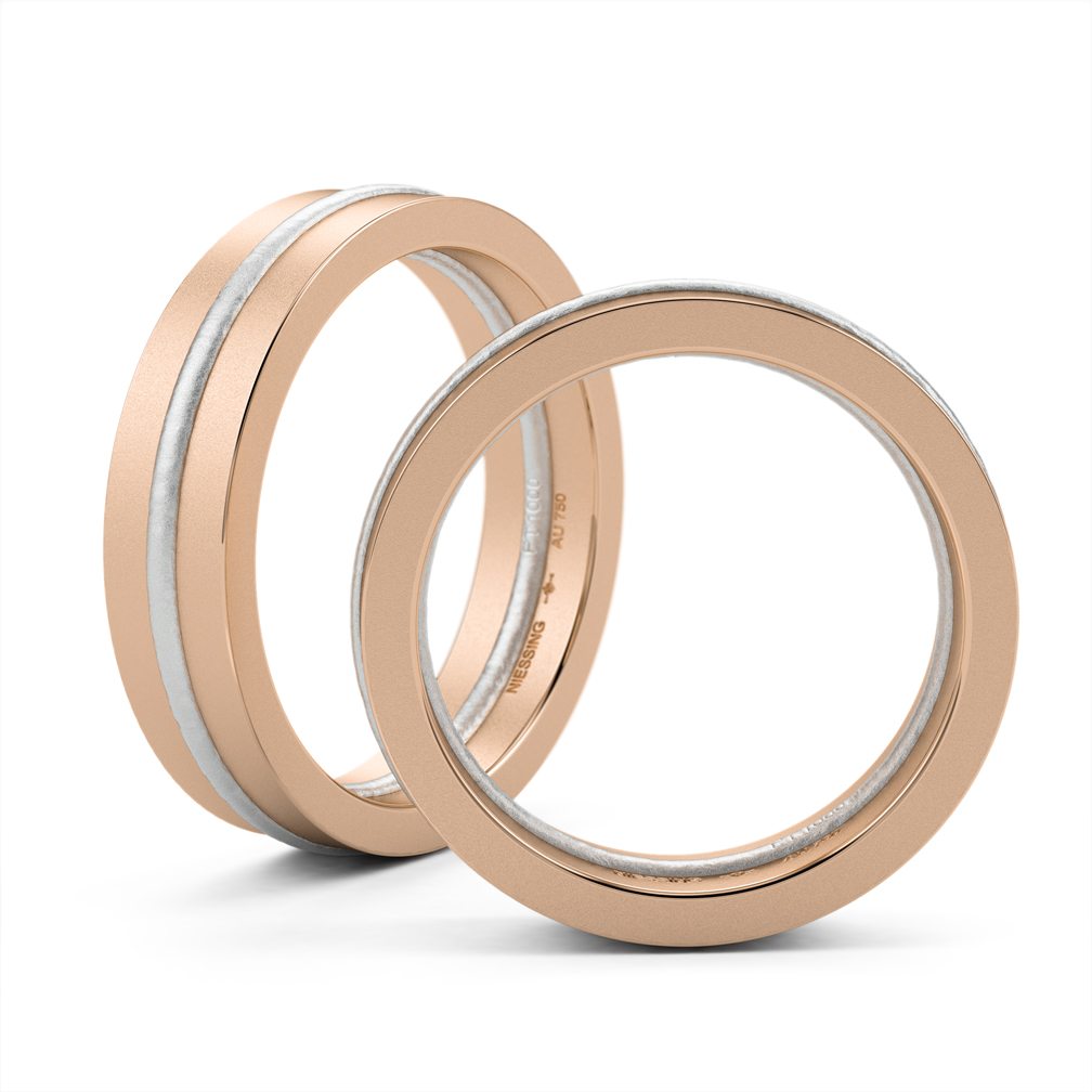 霓星 Fusion 霓星 Fusion