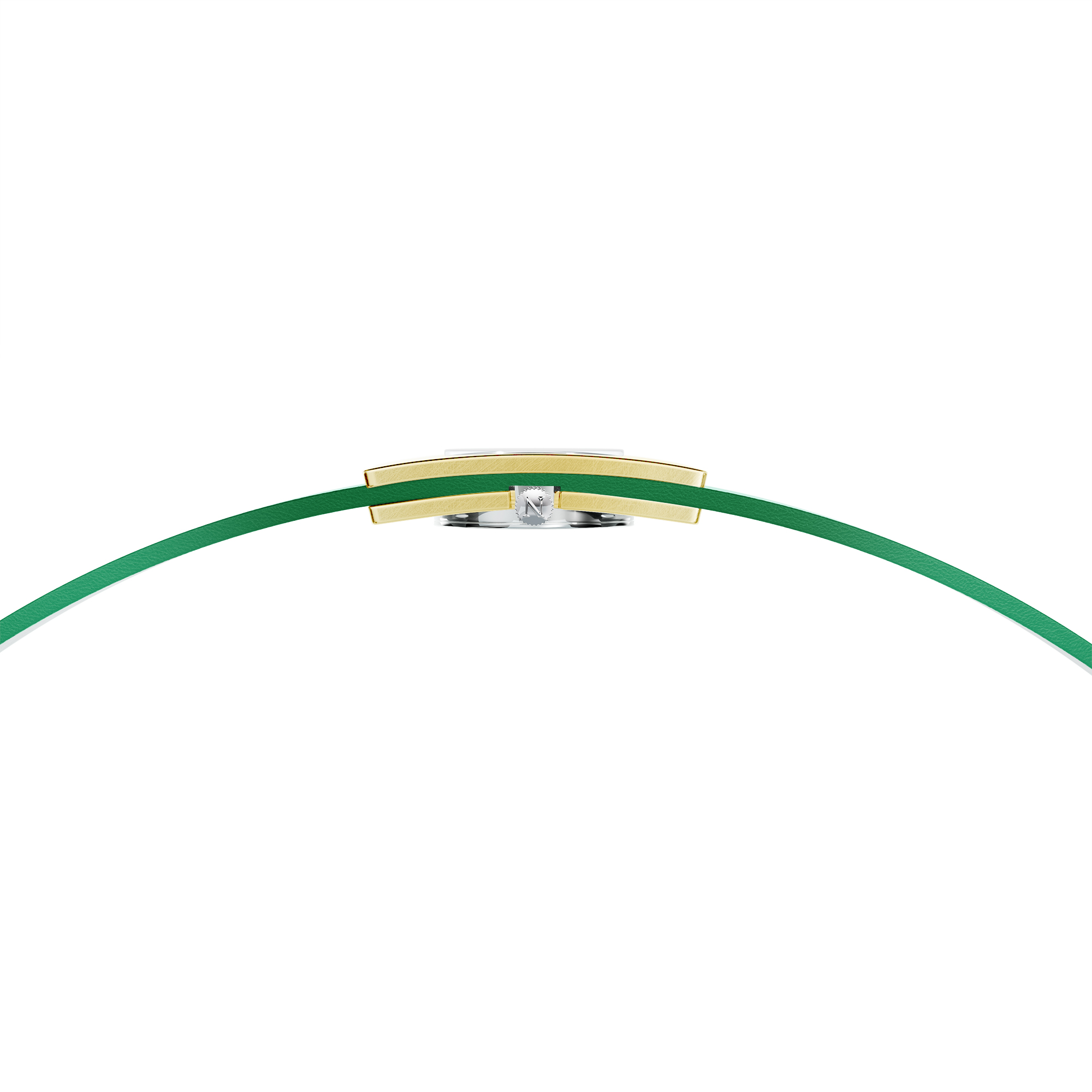 霓星 Radius 9 Classic