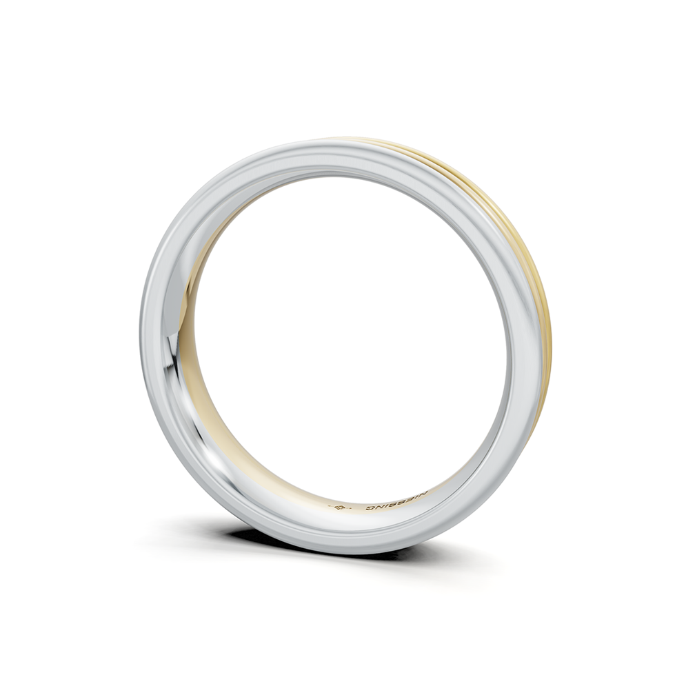 Niessing Tricolor Niessing Tricolor