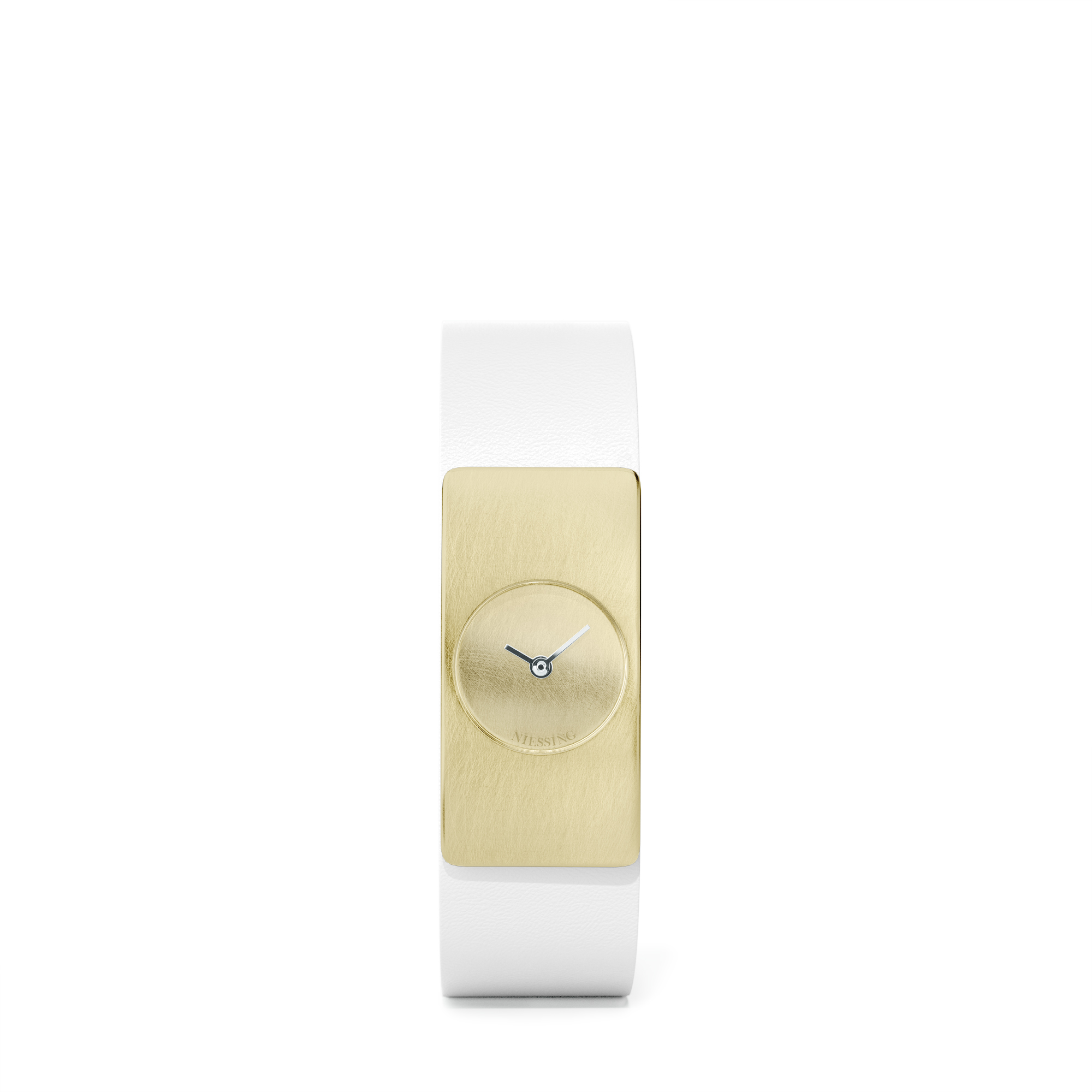 Niessing Radius 9 Classic